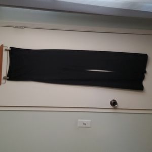 One piece sleeveless romper